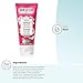 Pamper Creamy Body Wash - Image 5