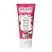 Pamper Creamy Body Wash - Image 2