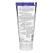 Relax Creamy Body Wash - Image 5