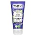 Relax Creamy Body Wash - Image 2