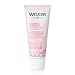 Unscented Hand Cream - Image 3