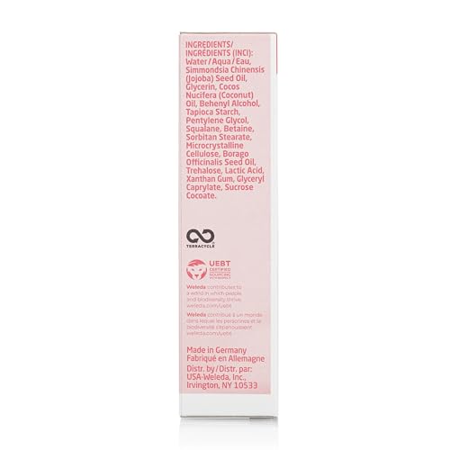 Unscented Hand Cream - Image 5