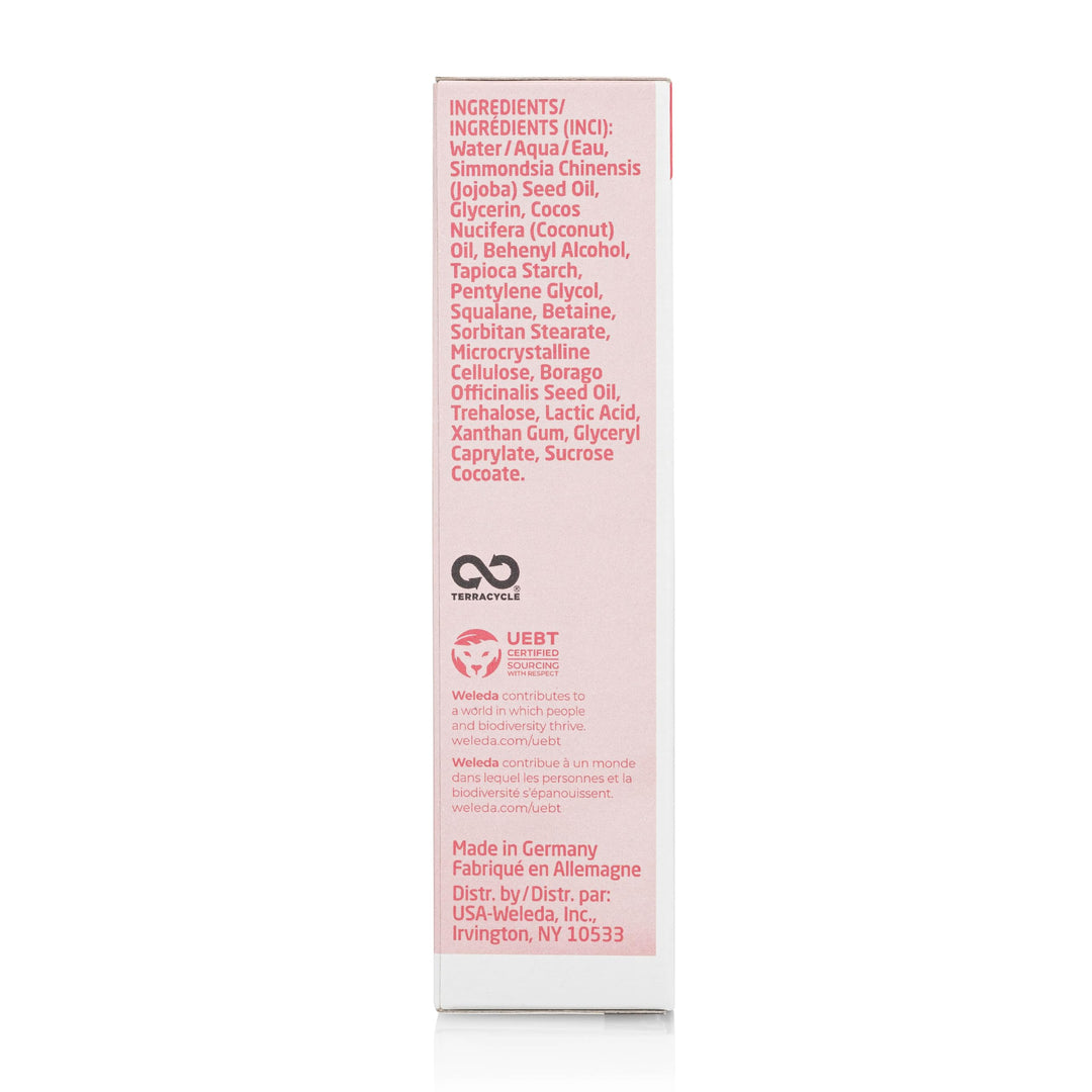 Unscented Hand Cream - Image 4