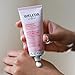 Unscented Hand Cream - Image 9