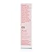 Unscented Hand Cream - Image 6