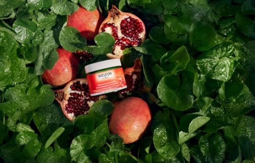 Replenishing Body Butter - Image 5