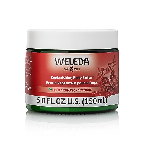 Replenishing Body Butter - Image 2