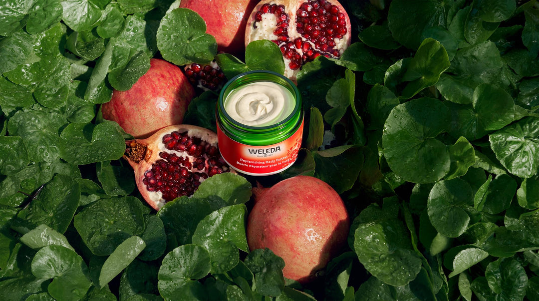 Replenishing Body Butter - Image 10