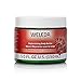 Replenishing Body Butter - Image 3