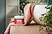 Replenishing Body Butter - Image 9