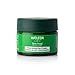 Nourishing Day Cream - Image 3