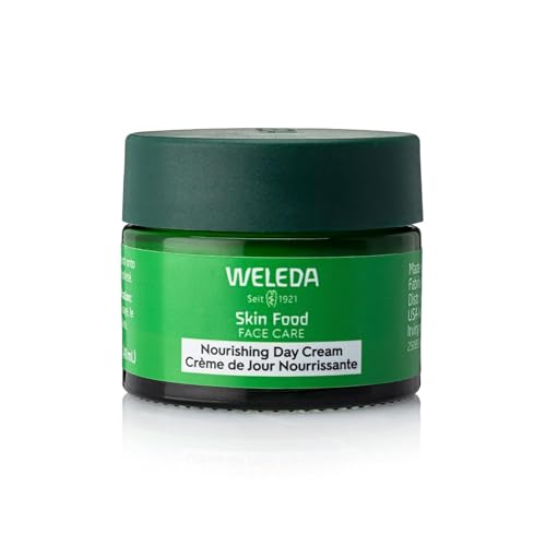 Nourishing Day Cream - Image 2