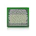 Nourishing Day Cream - Image 6