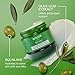 Nourishing Day Cream - Image 9