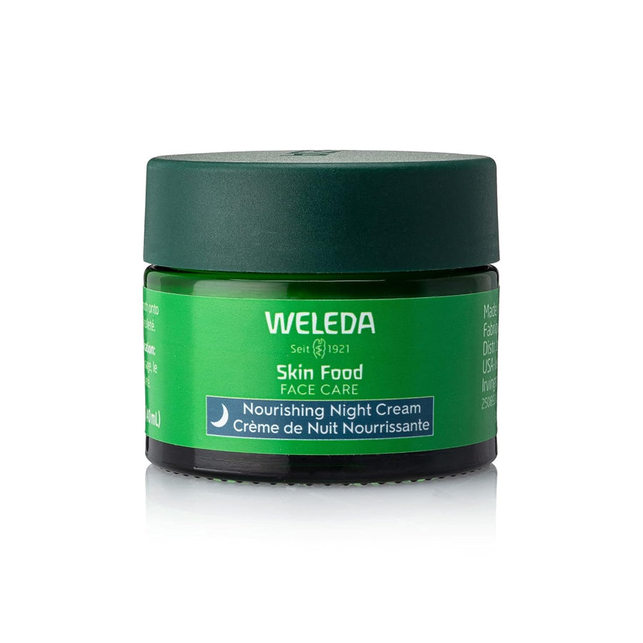 Nourishing Night Cream - Image 1