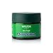 Nourishing Night Cream - Image 3