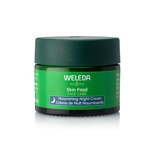 Nourishing Night Cream - Image 2