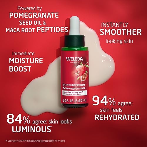 Plumping Serum - Image 5