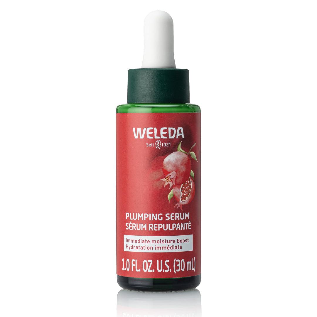 Plumping Serum - Image 1
