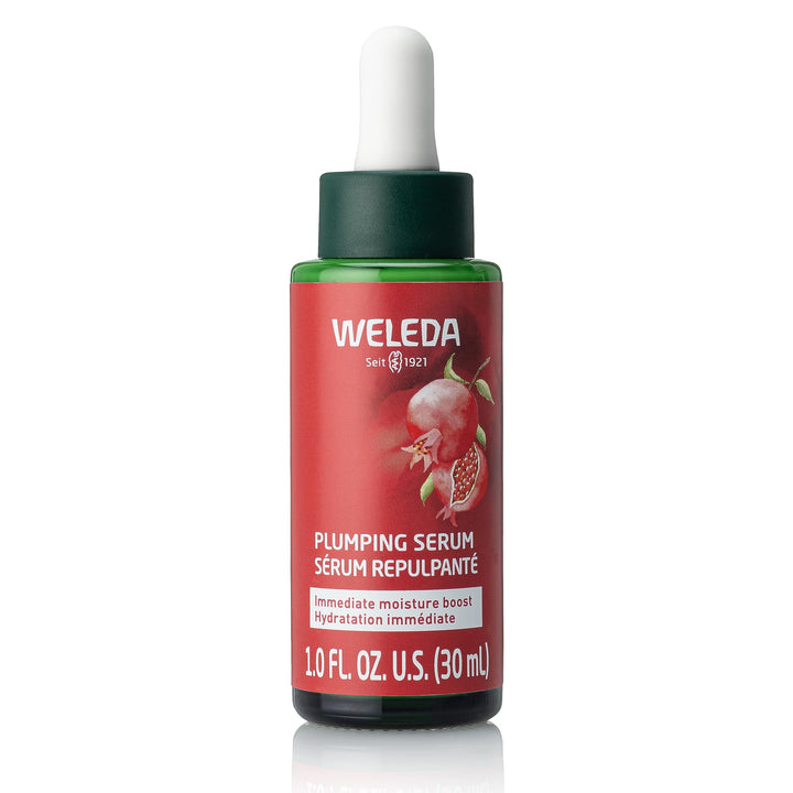 Plumping Serum - Image 1