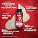 Plumping Serum - Image 6