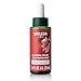Plumping Serum - Image 3