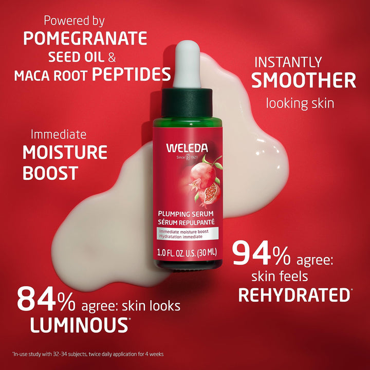 Plumping Serum - Image 4