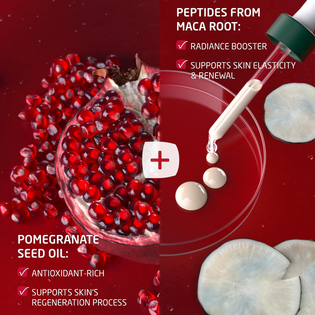 Plumping Serum - Image 10