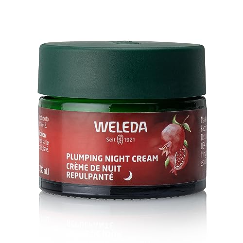 Plumping Night Cream - Image 2