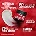 Plumping Night Cream - Image 6