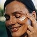 Plumping Night Cream - Image 9