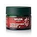 Plumping Night Cream - Image 3