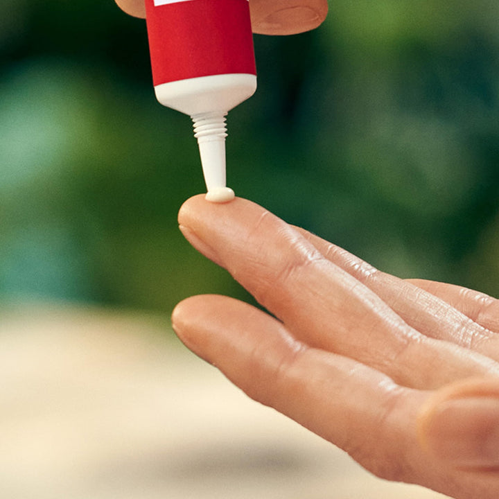 Plumping Eye & Lip Cream - Image 10