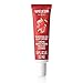 Plumping Eye & Lip Cream - Image 3