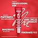 Plumping Eye & Lip Cream - Image 9