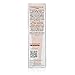 Plumping Eye & Lip Cream - Image 6