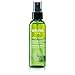 Skin Food Ultra-Light Dry Oil - Image 3