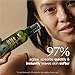 Skin Food Ultra-Light Dry Oil - Image 6