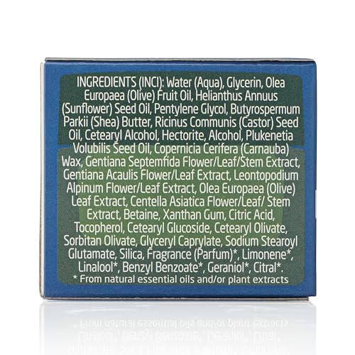Rejuvenating Day Cream - Image 5