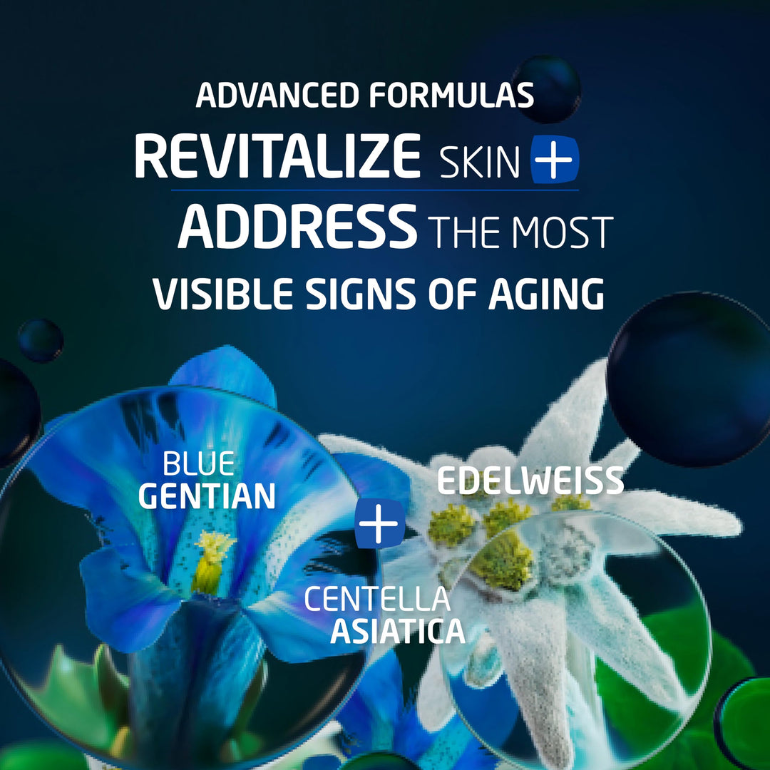 Rejuvenating Day Cream - Image 10