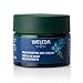 Rejuvenating Day Cream - Image 3
