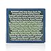 Rejuvenating Day Cream - Image 6