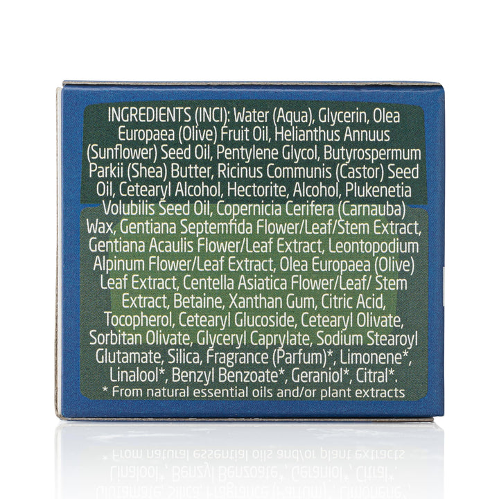 Rejuvenating Day Cream - Image 4
