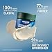 Rejuvenating Day Cream - Image 9