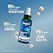 Rejuvenating Serum - Image 9