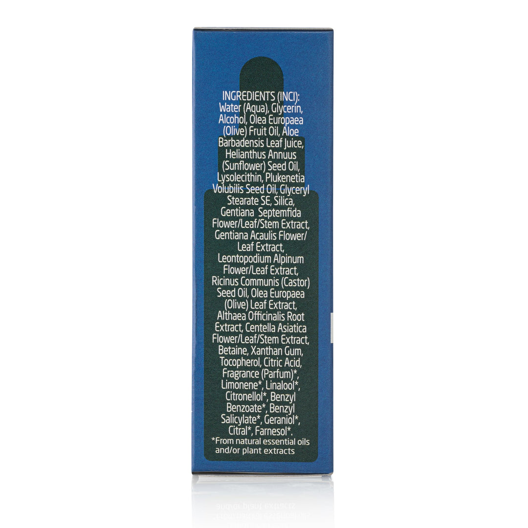Rejuvenating Serum - Image 4