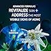 Rejuvenating Night Cream - Image 9