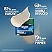 Rejuvenating Night Cream - Image 6
