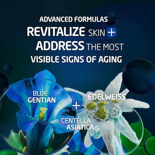 Rejuvenating Night Cream - Image 8