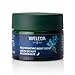 Rejuvenating Night Cream - Image 3